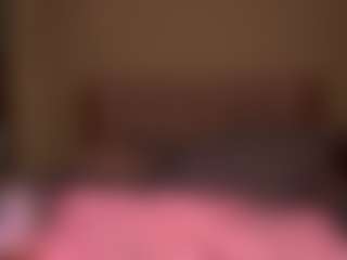 Teya's Live Sex Cam Show