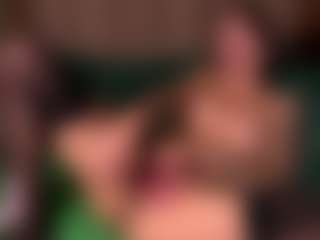 Teya's Live Sex Cam Show