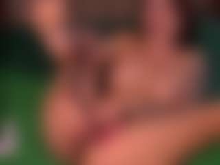 Teya's Live Sex Cam Show