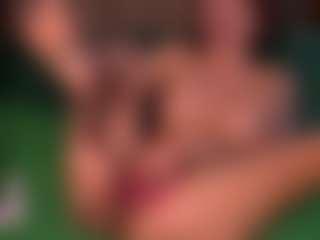 Teya's Live Sex Cam Show