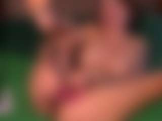 Teya's Live Sex Cam Show