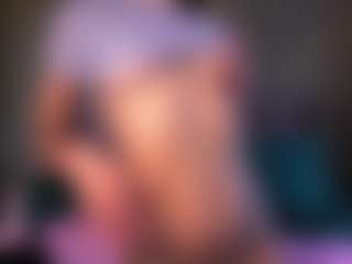 Live cam show with Teya - Twerk on sexylivex.com