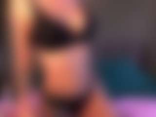 Teya's Live Sex Cam Show