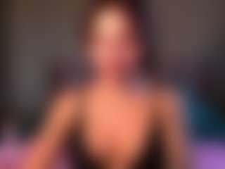 Teya's Live Sex Cam Show