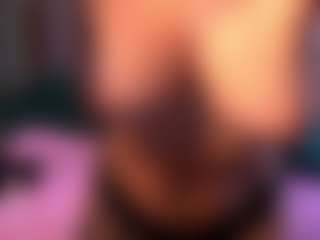 Teya's Live Sex Cam Show
