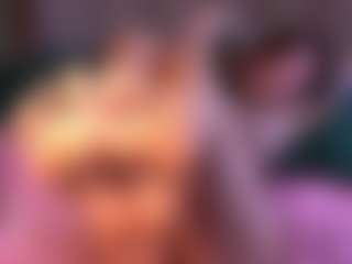 Teya's Live Sex Cam Show