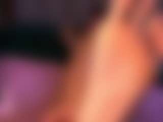 Teya's Live Sex Cam Show