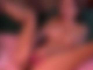 Live cam show with Teya - Dildo on SinfulBabes