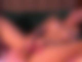 Teya's Live Sex Cam Show