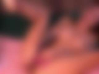 Teya's Live Sex Cam Show