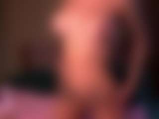 Teya's Live Sex Cam Show