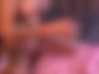 Live cam show with Teya - Amateur on Camsoda