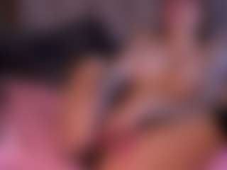 Teya's Live Sex Cam Show