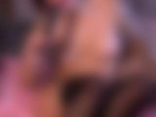 Teya's Live Sex Cam Show