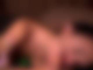 Live cam show with Teya - Petite Young Adult on Cam Slut