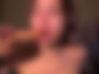 Live cam show with Teya - Bedroom Brown Hair on Camsoda