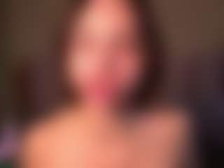 Teya's Live Sex Cam Show