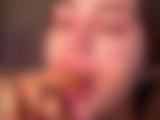 Teya's Live Sex Cam Show