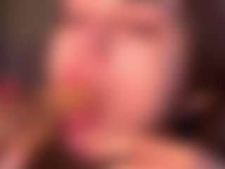 Teya's Live Sex Cam Show