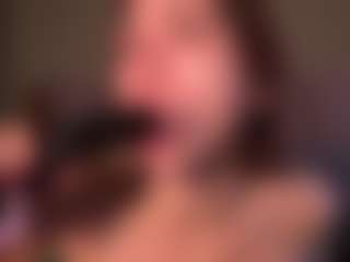 Teya's Live Sex Cam Show