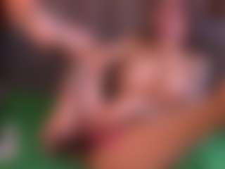 Teya's Live Sex Cam Show