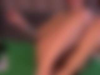 Live cam show with Teya - Big Ass Latina on CamClone
