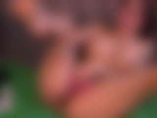 Teya's Live Sex Cam Show