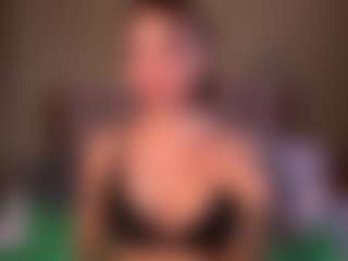 Teya's Live Sex Cam Show