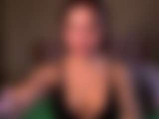 Live cam show with Teya - Fetish on Dolls Live