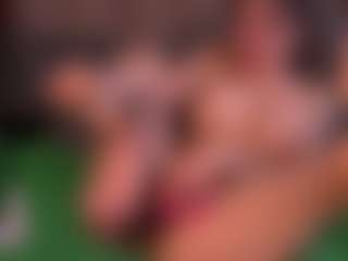 Teya's Live Sex Cam Show