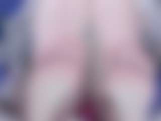yorogumo's Live Sex Cam Show