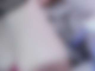 Live cam show with yorogumo - College on iamadamtest123.com