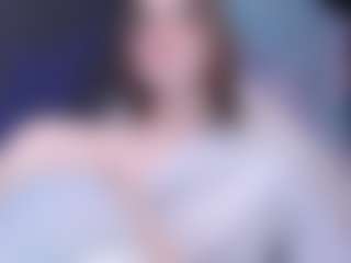 Live cam show with yorogumo - Butt Plug on AdultVida.com