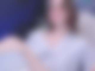 Live cam show with yorogumo - Joi on Instabang