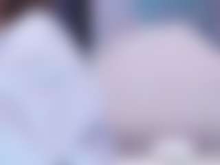 Live cam show with yorogumo - Joi on hrnylive.com