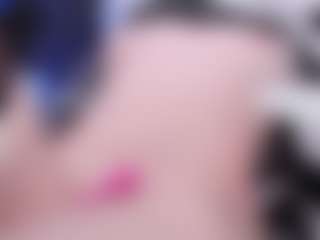 Live cam show with yorogumo - Butt Plug on dasdasdadada.com
