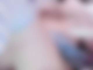 Live cam show with yorogumo - Joi on CamwithHer