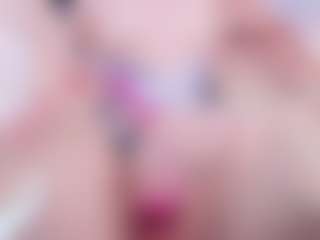 Live cam show with yorogumo - Joi on Camsoda