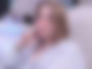 Live cam show with yorogumo - Joi on camwithhim.com