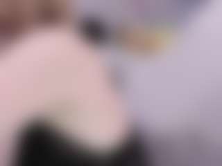 Live cam show with yorogumo - Joi on Camsoda