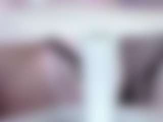 Live cam show with yorogumo - Butt Plug on TeamSkeetLive