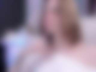 Live cam show with yorogumo - Joi on instabang