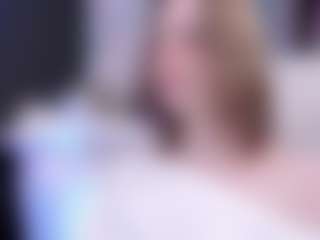 Live cam show with yorogumo - Joi on eurowanks.com