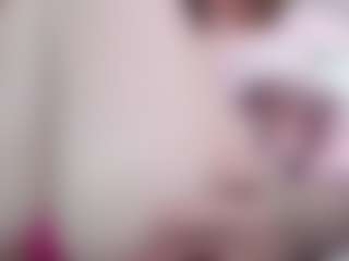 Live cam show with yorogumo - Joi on madthumbs