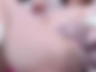 Live cam show with yorogumo - Joi on madthumbs