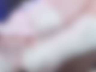 Live cam show with yorogumo - Butt Plug on Camsoda
