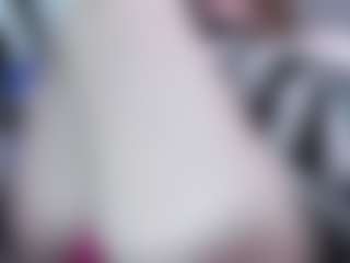 Show Live Sex Cam yorogumo