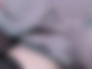yorogumo's Live Sex Cam Show