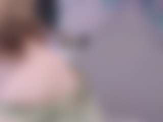 Live cam show with yorogumo - Joi on Camsoda