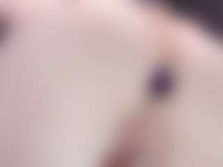 Live cam show with yorogumo - Creampie on Camsoda
